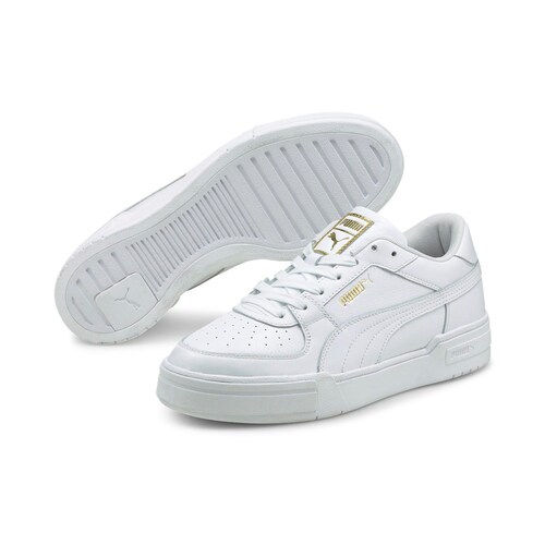 Tenis Pro Classic Puma para Hombre