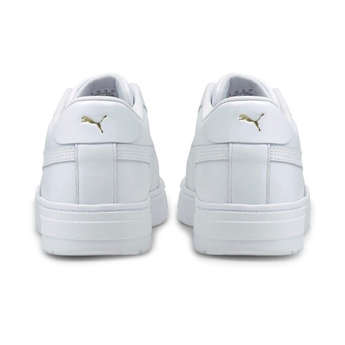 Tenis Pro Classic Puma para Hombre