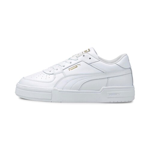 Tenis Pro Classic Puma para Hombre