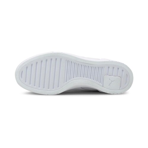 Tenis Pro Classic Puma para Hombre