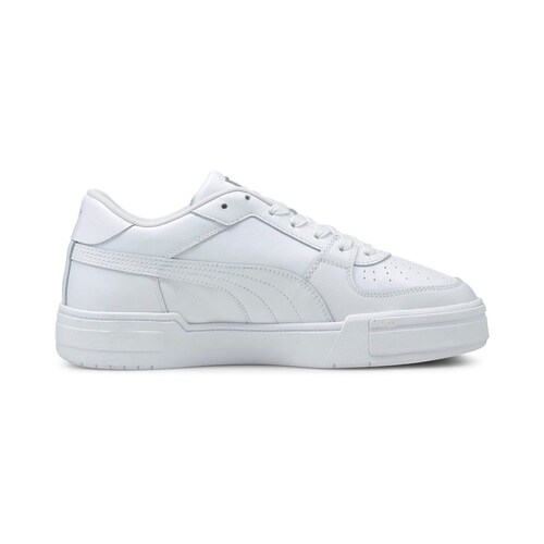 Tenis Pro Classic Puma para Hombre