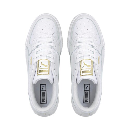 Tenis Pro Classic Puma para Hombre