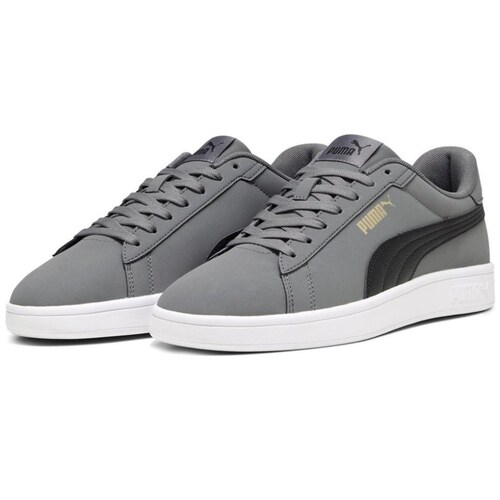 Tenis Smash Puma para Hombre