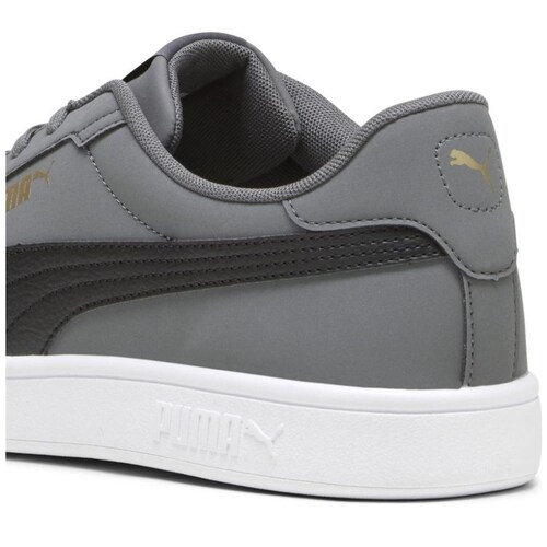 Tenis Smash Puma para Hombre