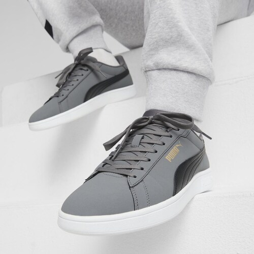Tenis Smash Puma para Hombre
