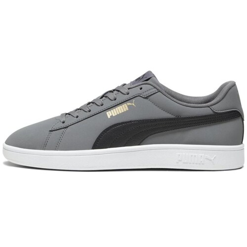 Tenis Smash Puma para Hombre