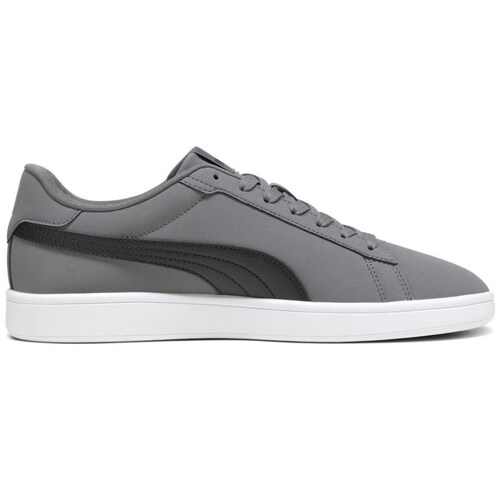 Tenis Smash Puma para Hombre