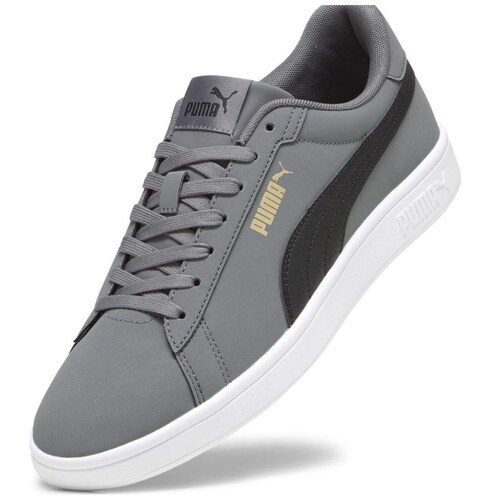 Tenis Smash Puma para Hombre