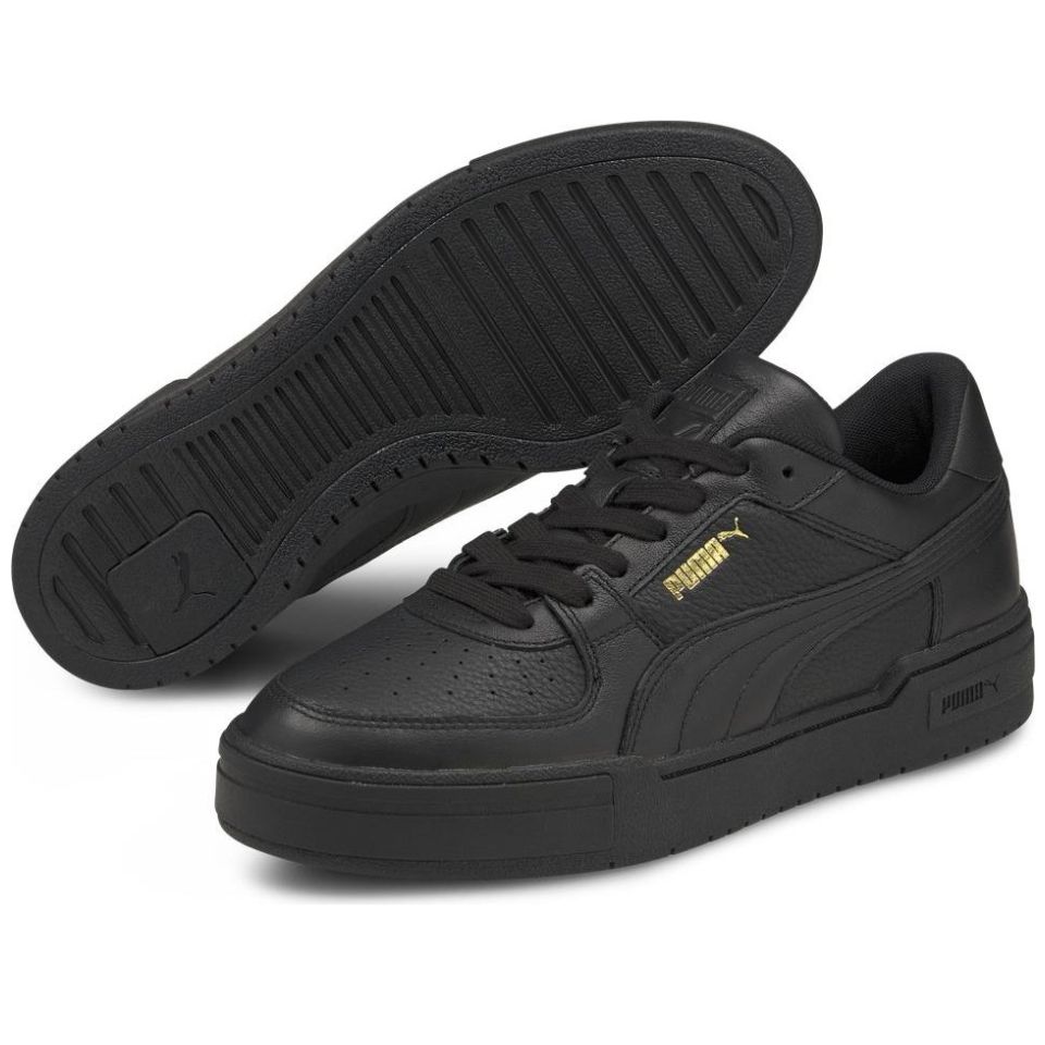 Tenis Pro Classic Puma para Hombre