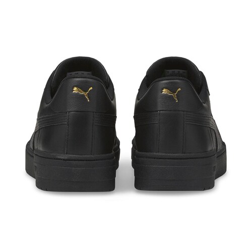 Tenis Pro Classic Puma para Hombre