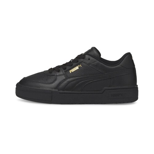 Tenis Pro Classic Puma para Hombre