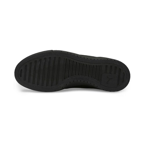 Tenis Pro Classic Puma para Hombre
