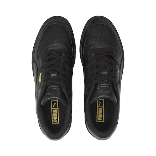 Tenis Pro Classic Puma para Hombre