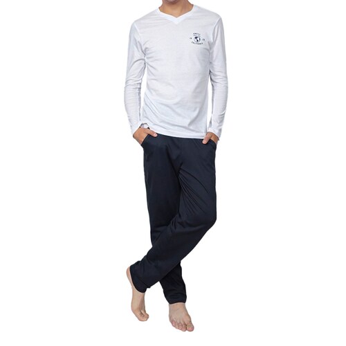 Conjunto Pijama O’Neill para Hombre