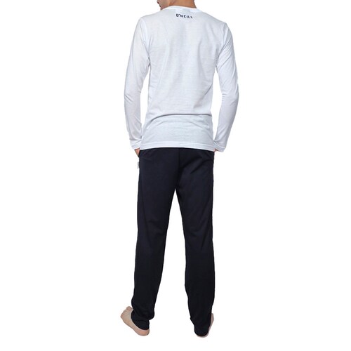 Conjunto Pijama O’Neill para Hombre