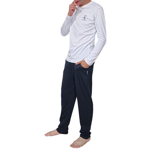 Conjunto Pijama O’Neill para Hombre
