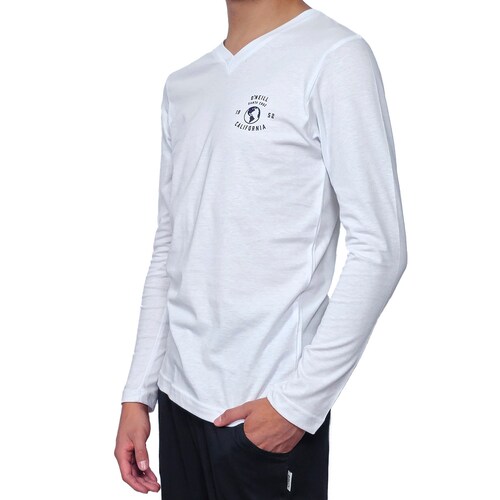Conjunto Pijama O’Neill para Hombre