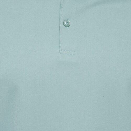 Playera Polo Generra para Hombre