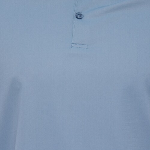 Playera Polo Generra para Hombre
