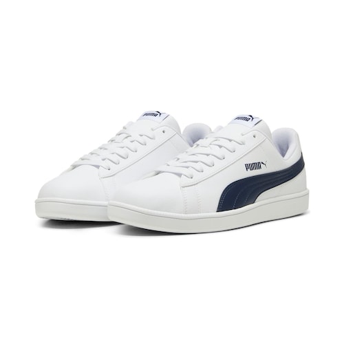 Tenis Up Puma para Hombre