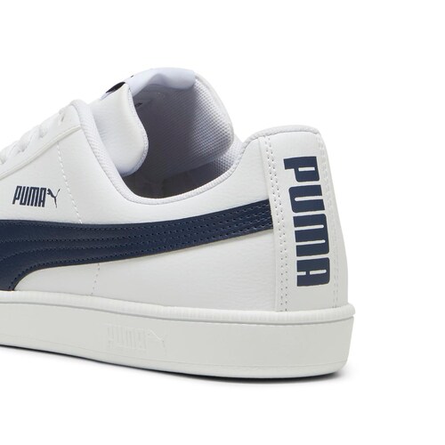 Tenis Up Puma para Hombre
