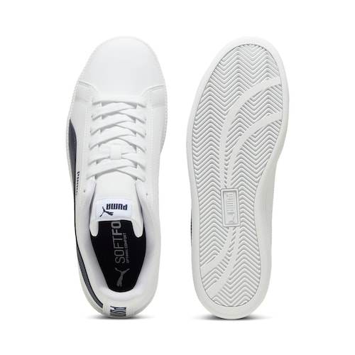 Tenis Up Puma para Hombre