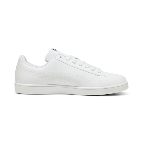 Tenis Up Puma para Hombre