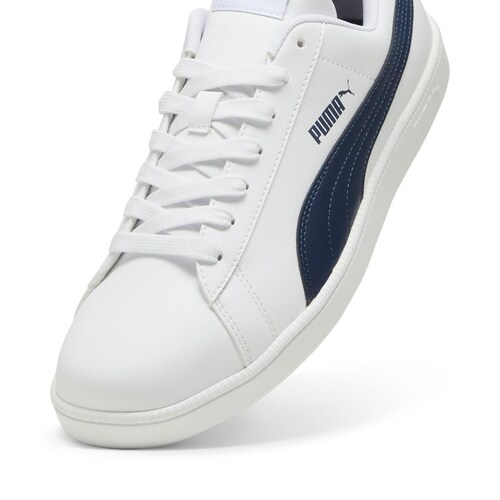 Tenis Up Puma para Hombre