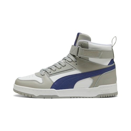 Tenis Rbd Game Puma para Hombre