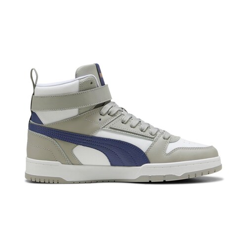 Tenis Rbd Game Puma para Hombre