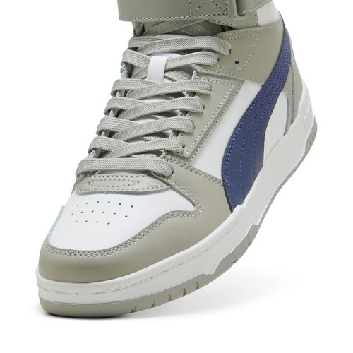 Tenis Rbd Game Puma para Hombre