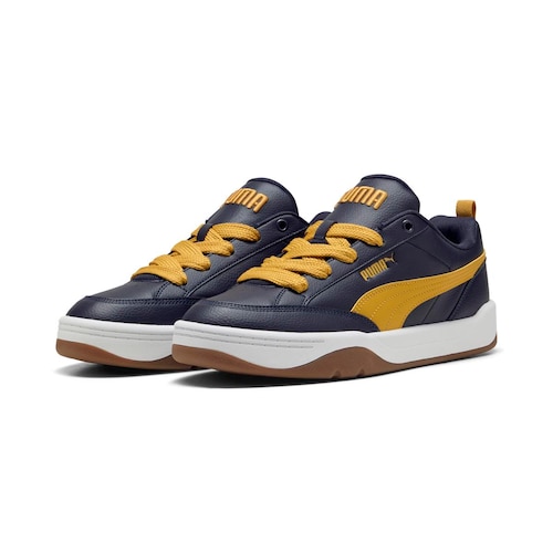 Tenis Park Lifestyle Puma para Hombre