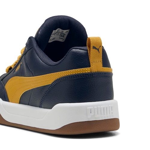 Tenis Park Lifestyle Puma para Hombre