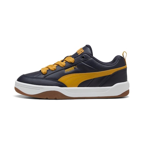 Tenis Park Lifestyle Puma para Hombre