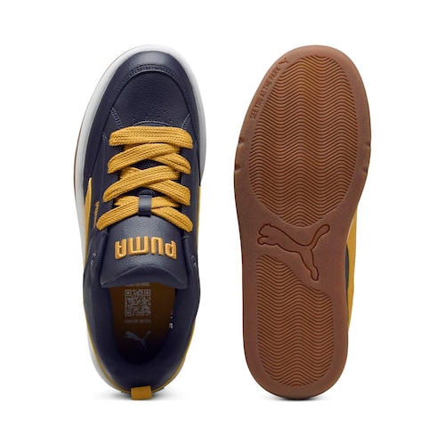 Tenis Park Lifestyle Puma para Hombre