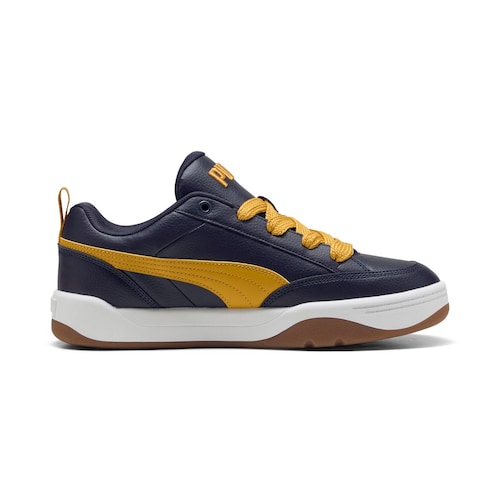 Tenis Park Lifestyle Puma para Hombre