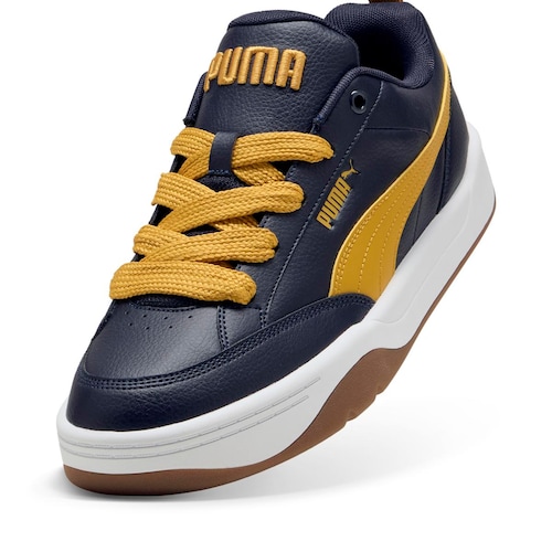 Tenis Park Lifestyle Puma para Hombre