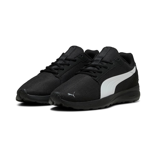 Tenis Softride Puma para Hombre