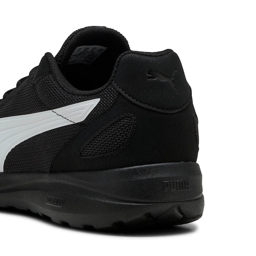 Tenis Softride Puma para Hombre