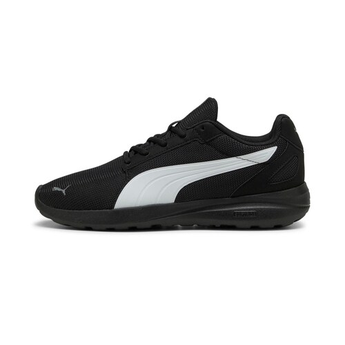 Tenis Softride Puma para Hombre