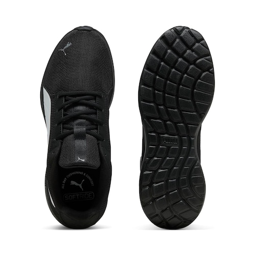 Tenis Softride Puma para Hombre