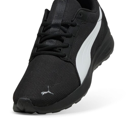 Tenis Softride Puma para Hombre