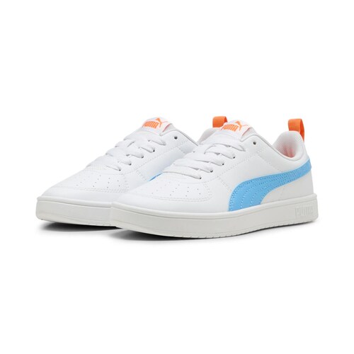 Tenis Rickie Puma Unisex