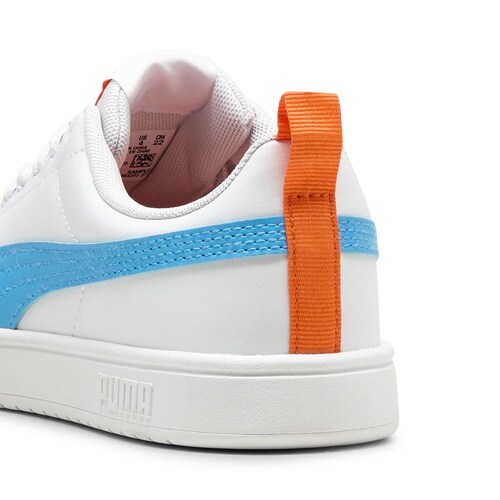 Tenis Rickie Puma Unisex