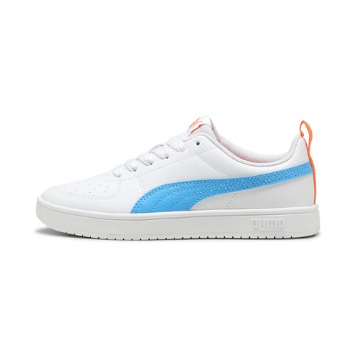 Tenis Rickie Puma Unisex