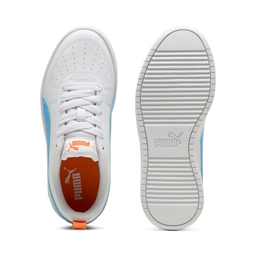 Tenis Rickie Puma Unisex