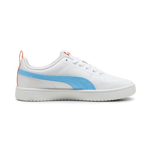 Tenis Rickie Puma Unisex