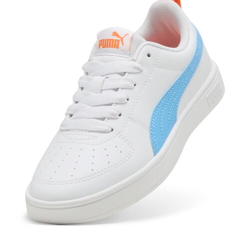 Tenis Rickie Puma Unisex
