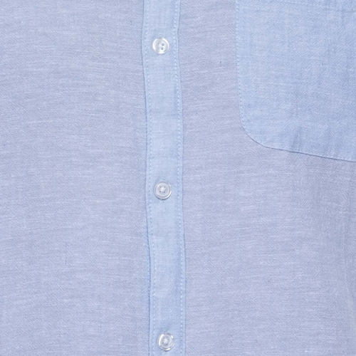 Camisa Regular Fit Yongster para Hombre