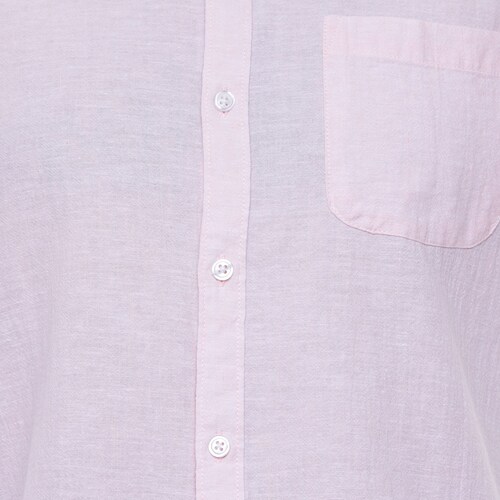Camisa Regular Fit Yongster para Hombre
